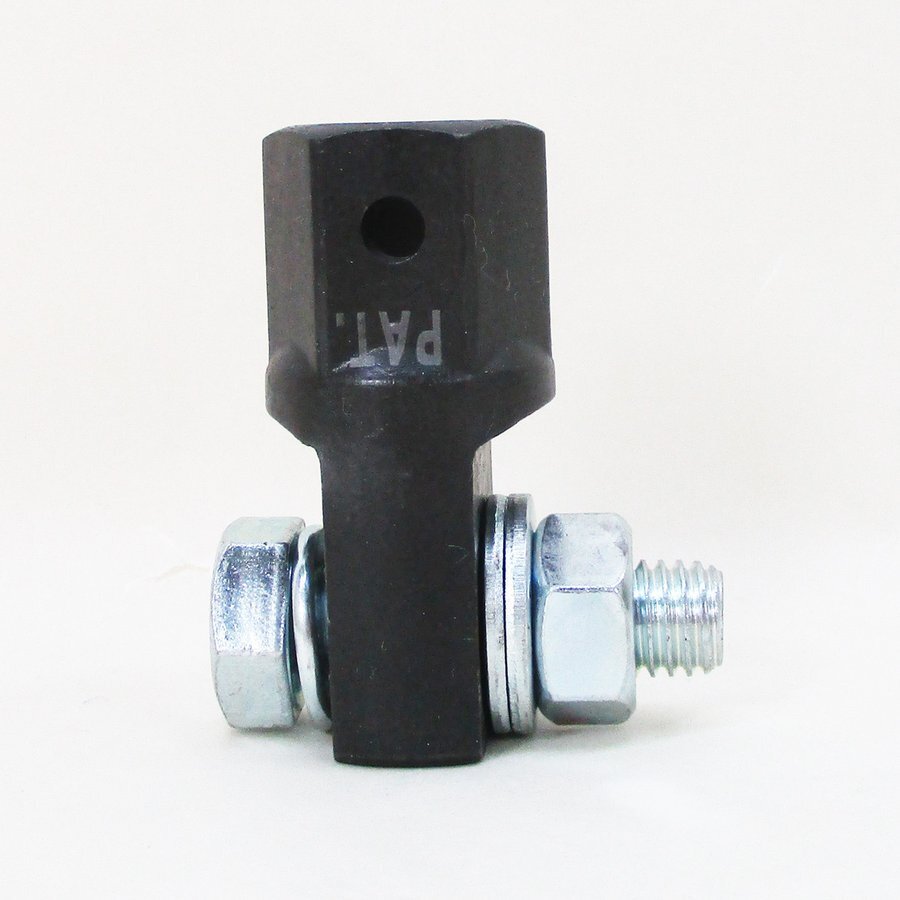 車載ジャッキヘルパー B エマーソン EM-299/0869x1個 送料無料クリックポスト拍卖