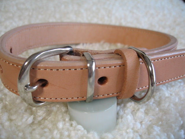 ★同梱お得★♯24-№60・ソフトレザー・ナチュラル♪拍卖