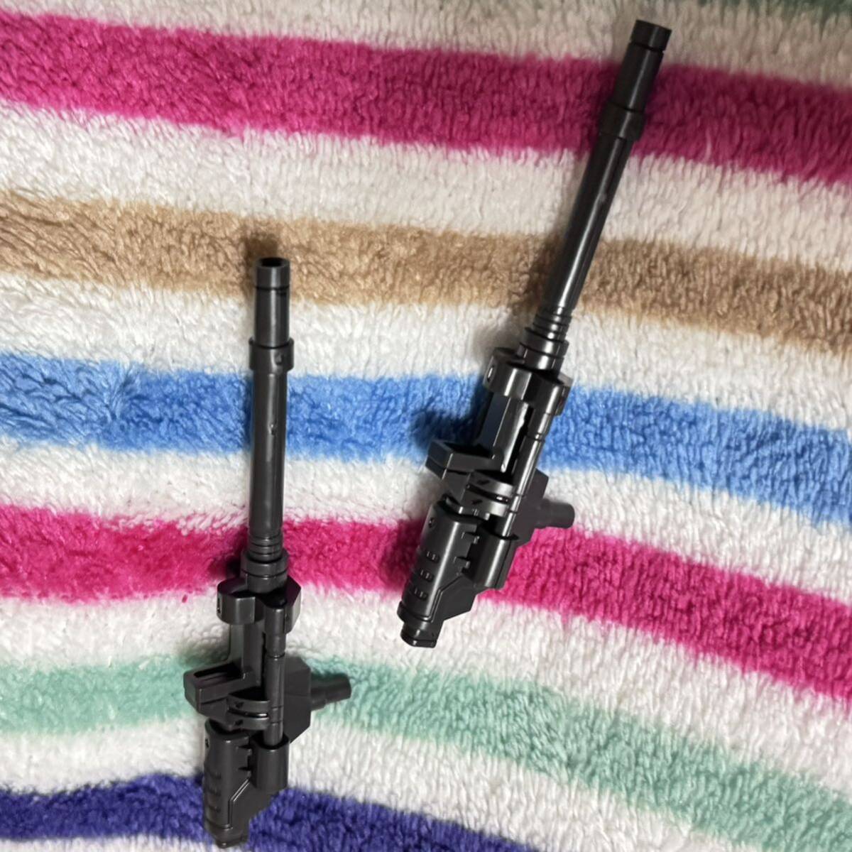 対空ビーム砲 ×2 HMM ゴジュラス・ジ・オーガ コトブキヤ ゾイド ZOIDS KOTOBUKIYA TOMY ゴジュラスジオーガ ゴジュラス 中古拍卖