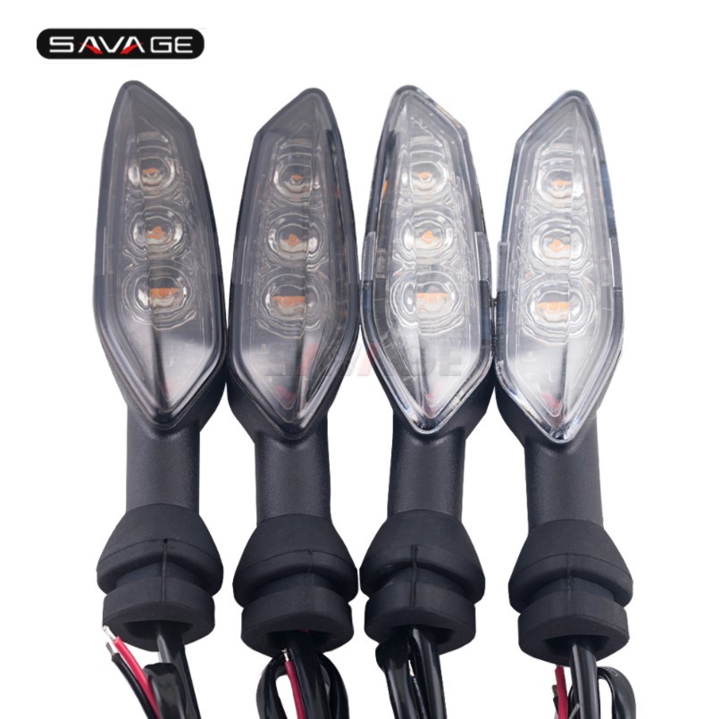 【送料無料】DUCATI ドゥカティ ハイパーモタード 821 939 950 ハイパーストラーダ 821 939 パニガーレ V4 1299 LED リアウインカー拍卖