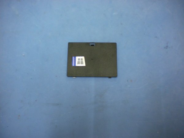 富士通Lifebook A577/T 等用 メモリー部裏ふた拍卖