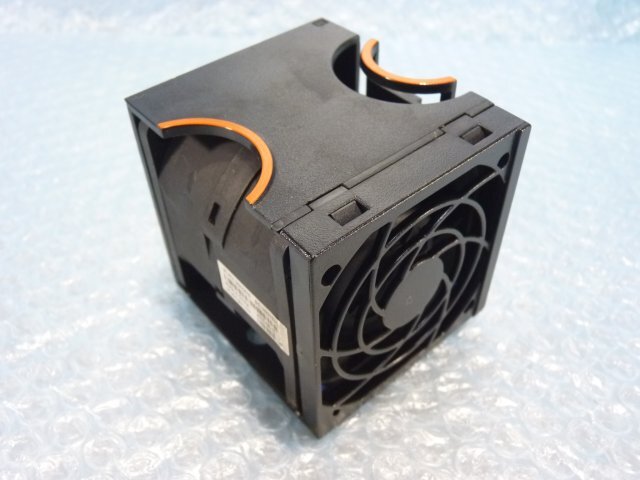 1QAW // Lenovo System x3650 M5 の ファン / 00MU053 00KA516 00KC676 //在庫2拍卖