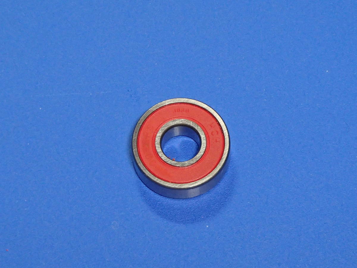 JB23 ジムニー パイロットベアリング インプットシャフト クラッチディスク カバー 交換 K6A オイルシール MT 5速 マニュアル拍卖