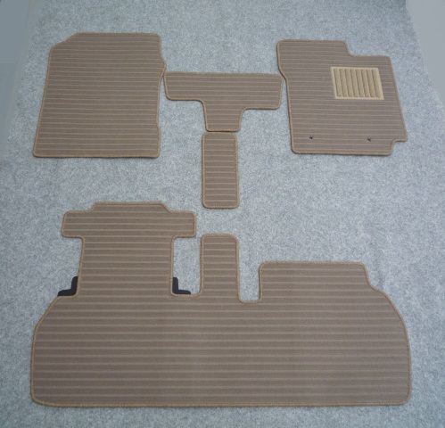 トヨタ ラウム NCZ20/NCZ25 フロアマット 新品 ☆選べるカラー4色☆ B/-b②+④2拍卖