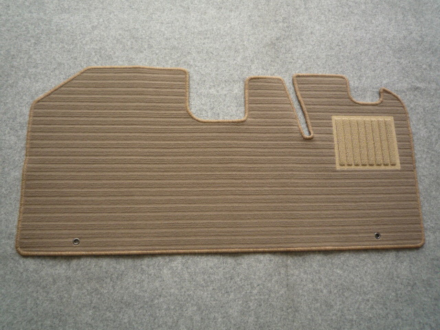 日産 ルークス ML21S フロントマット 新品 ☆選べるカラー5色☆ A-b拍卖