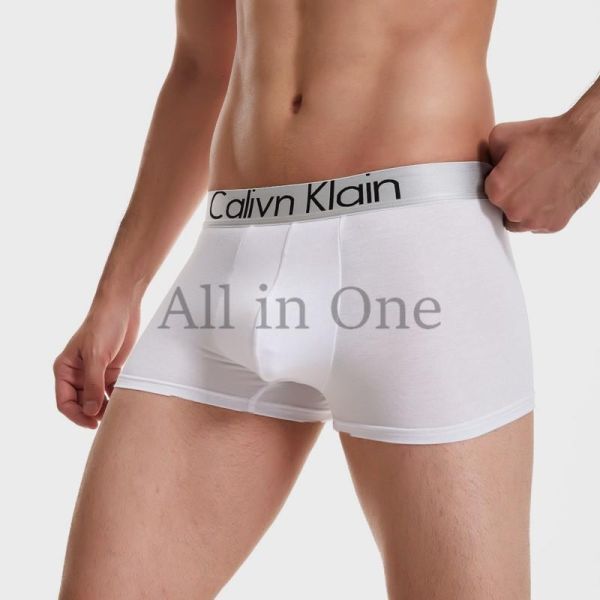 145-37-5 メンズ ショーツ ボクサータイプ Men【ホワイト,XLサイズ】男性 下着 新品 ショーツ インナー アンダーウェア パンツ .t拍卖