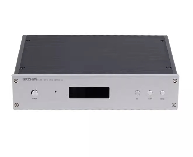 総アルミ製シャーシケース 286E D/Aコンバーター パワーアンプ デジタルアンプ ヘッドホンアンプ USB DAC Hi-Res DIY自作に拍卖