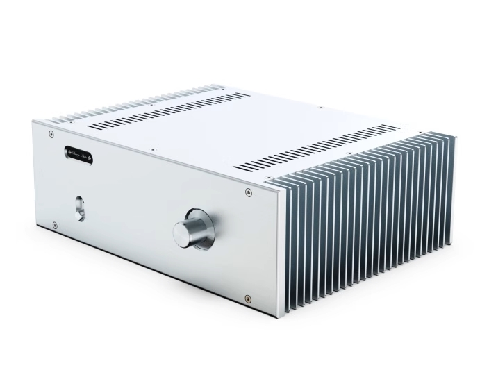 総アルミ製シャーシケース H3612A 両側ヒートシンク ハイレゾHi-Res Class A クラスA 真空管アンプ パワーアンプ デジタルアンプ DIY自作に拍卖