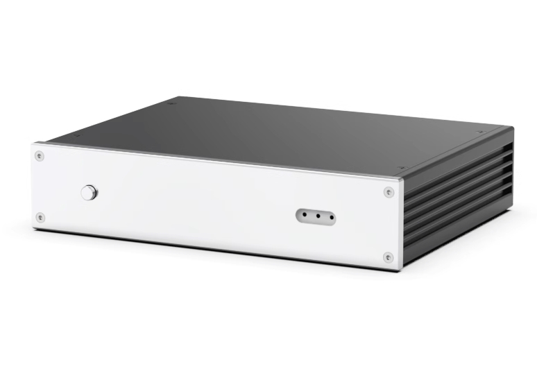 総アルミ製シャーシケース 286D D/Aコンバーター パワーアンプ デジタルアンプ ヘッドホンアンプ USB DAC Hi-Res DIY自作に拍卖