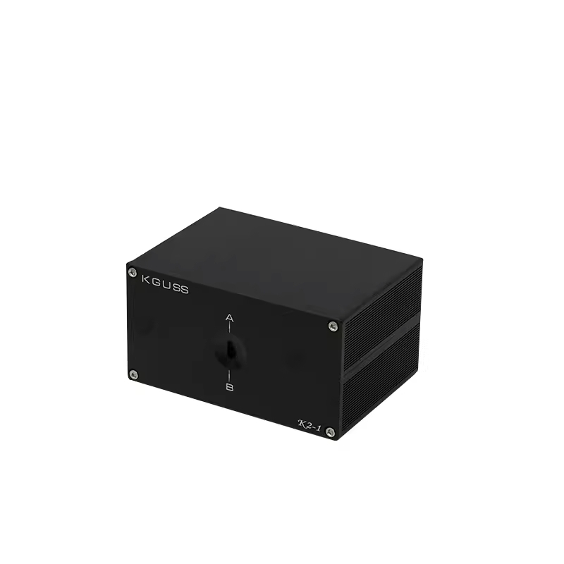 総アルミ製シャーシケース E158K デジタルアンプ ヘッドホンアンプ USB DAC アッテネーター 切替機 セレクター DIY自作に拍卖