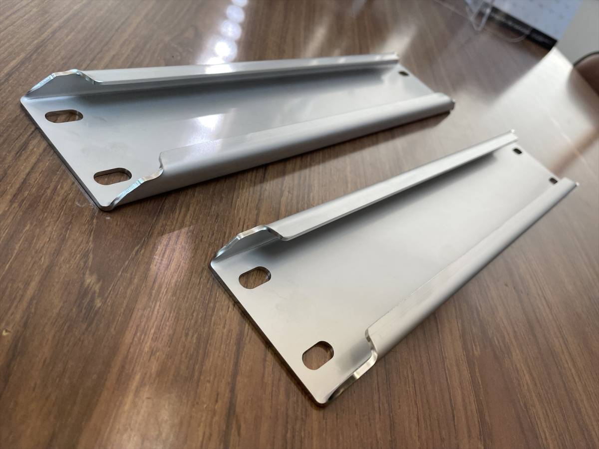 ゴルフ5 ゴルフ6 1K系 強化フロアサポートバー ボディ剛性up拍卖