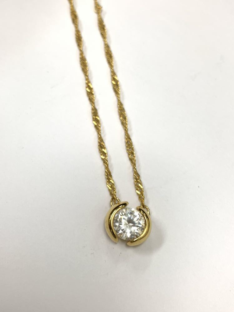 ◆ROYS ネックレス◆4177拍卖