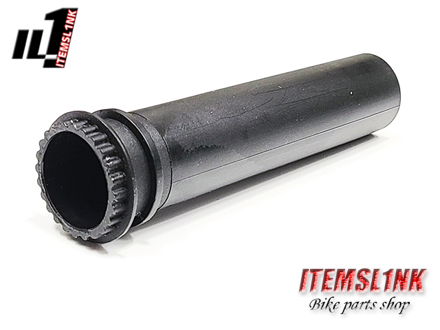 LK1-2 アクセル スロットル ハイスロ ハンドル グリップ KZ650 Z750FX 750RS Z2 ZⅡ Z900 Z1 GPZ900R Z1-R Z1000J KZ1000 汎用拍卖