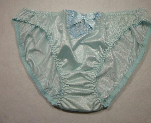 まとめてお得!☆P-L519☆ 4Lサイズ☆可愛い☆希少な4Lサイズ☆エレガント・デザインショーツ☆新品☆1点現品限り☆4Lサイズ☆拍卖