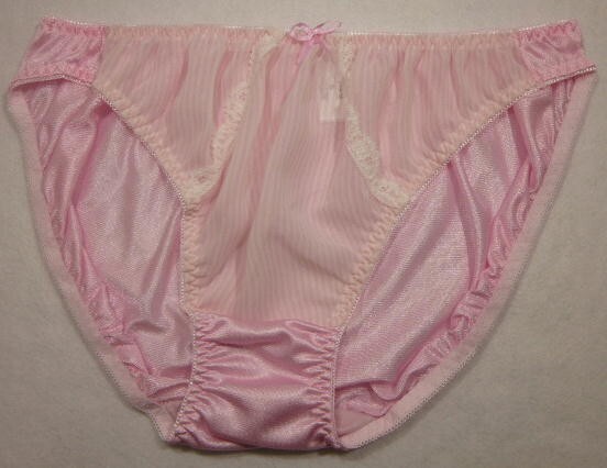 新入荷☆P-L648☆ 5Lサイズ☆可愛い☆希少な5Lサイズ☆エレガント・デザインショーツ☆新品☆1点現品限り☆5Lサイズ☆拍卖