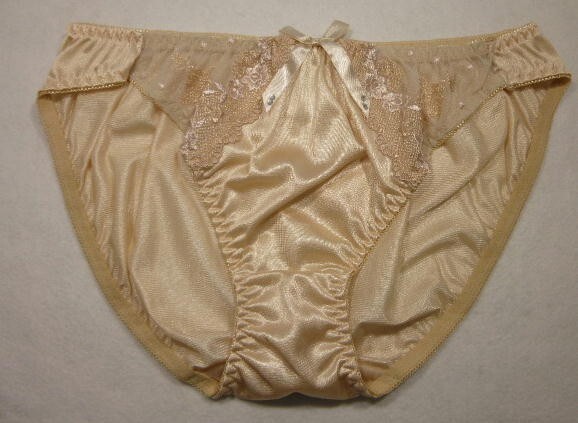☆P-L417☆ 3Lサイズ☆可愛い☆希少な3Lサイズ☆エレガント・デザインショーツ☆新品☆1点現品限り☆3Lサイズ☆拍卖