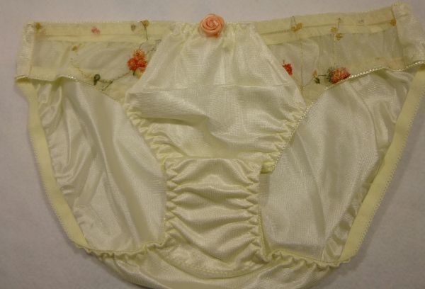 ☆P-L631☆LLサイズ☆可愛い☆格安LLサイズ限定☆エレガント・デザインショーツ☆新品☆LLサイズ☆拍卖