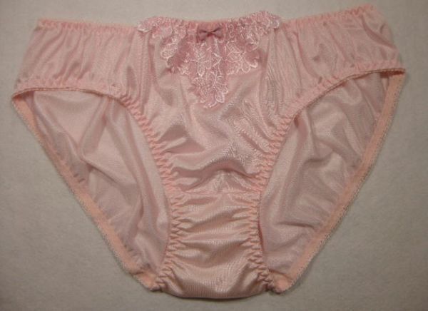 まとめてお得!☆P-L546☆ 4Lサイズ☆可愛い☆希少な4Lサイズ☆エレガント・デザインショーツ☆新品☆1点現品限り☆4Lサイズ☆拍卖