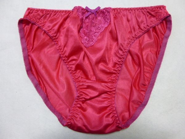 まとめてお得!☆P-L735☆ 4Lサイズ☆可愛い☆希少な4Lサイズ☆エレガント・デザインショーツ☆新品☆1点現品限り☆4Lサイズ☆拍卖