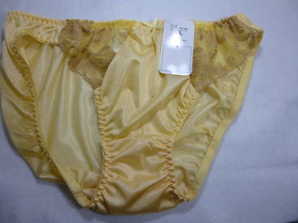 新デザイン 新入荷☆P-L177☆ 5Lサイズ☆可愛い☆希少な5Lサイズ☆エレガント・デザインショーツ☆新品☆1点現品限り☆5Lサイズ☆拍卖