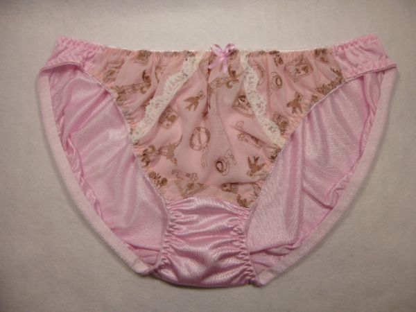 ☆P-L639☆ 4Lサイズ☆可愛い☆希少な4Lサイズ☆エレガント・デザインショーツ☆新品☆1点現品限り☆4Lサイズ☆拍卖