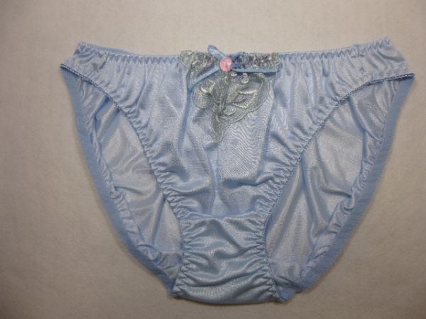 ☆P-L615☆ 4Lサイズ☆可愛い☆希少な4Lサイズ☆エレガント・デザインショーツ☆新品☆1点現品限り☆4Lサイズ☆拍卖