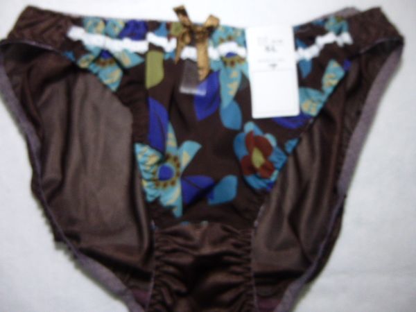 新デザイン 新入荷☆P-L211☆ 5Lサイズ☆可愛い☆希少な5Lサイズ☆エレガント・デザインショーツ☆新品☆1点現品限り☆5Lサイズ☆拍卖
