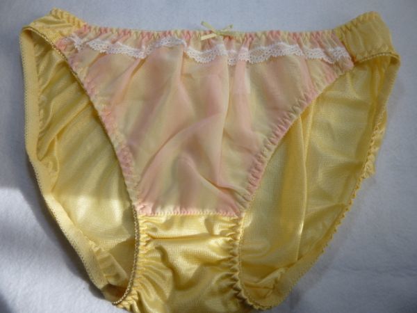 新デザイン 新入荷!☆P-L135☆ 4Lサイズ☆可愛い☆希少な4Lサイズ☆エレガント・デザインショーツ☆新品☆1点現品限り☆4Lサイズ☆拍卖