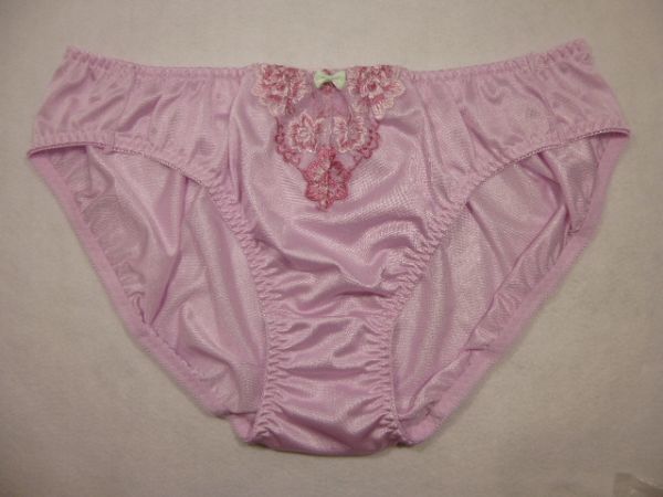 !☆P-L530☆ 4Lサイズ☆可愛い☆希少な4Lサイズ☆エレガント・デザインショーツ☆新品☆1点現品限り☆4Lサイズ☆拍卖