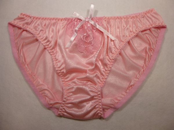 ☆P-L625☆ 4Lサイズ☆可愛い☆希少な4Lサイズ☆エレガント・デザインショーツ☆新品☆1点現品限り☆4Lサイズ☆拍卖