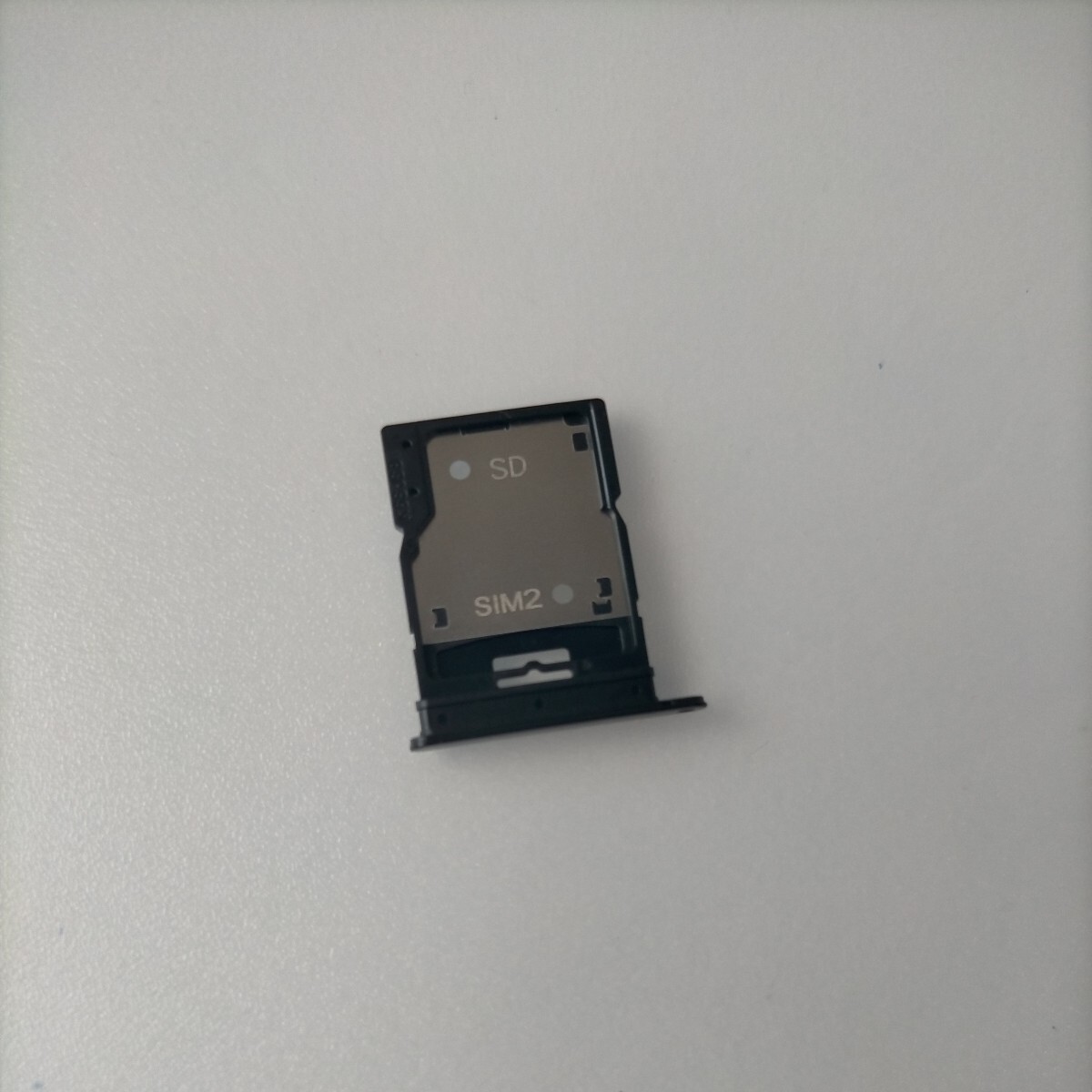 Xiaomi redmi note 11 pro 4g / 5g Redmi Note 11E Pro Redmi Note 11 Pro+ 5G India Poco X4 Pro 5G  黒 SIM+SIMかmicroSDトレイ 拍卖