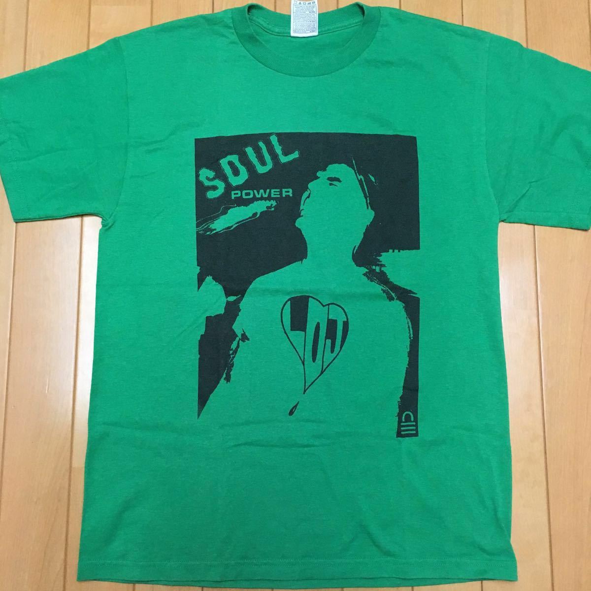 Lion of Judah Tシャツ NYHC ハードコア Bad Brains Cro Mags Black Flag Minor Threat FUGAZI Agnostic Front Misfits sxe youth crew 3拍卖