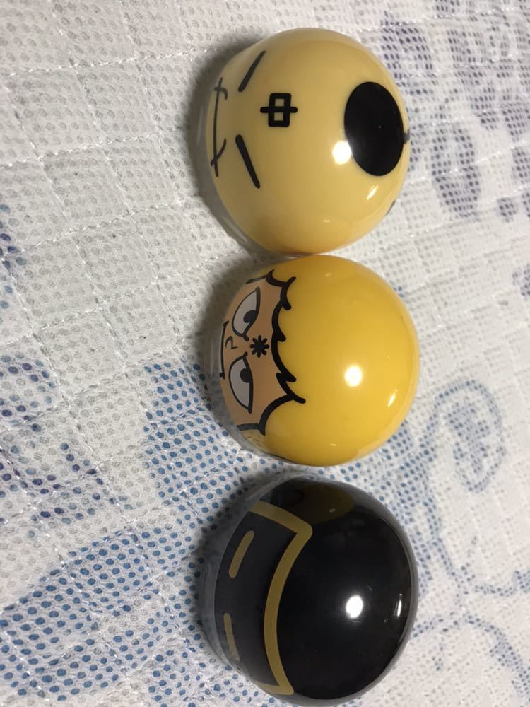 キン肉マン 動く!超人フィギュアコレクション ラーメンマン、テリーマン、ウォーズマン拍卖