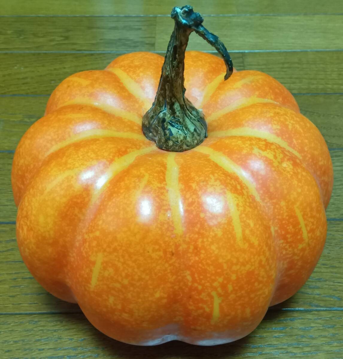 リアル 軽量 カボチャ かぼちゃ 食品サンプル ハロウィン 装飾 飾り拍卖