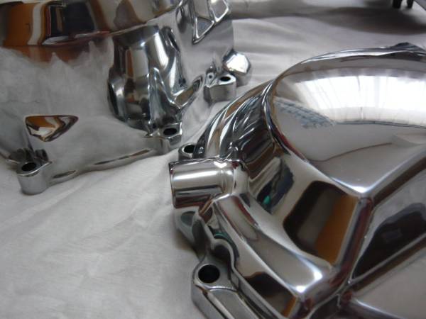 ★鏡面バフ付研磨剤RG500Γ RG250Γ バンバン ザリゴキ 隼 RGVΓ GSX250S GSX400S GSX750F GSX1100S 刀 GSX-R1000RR KATANA GSX-R125★拍卖