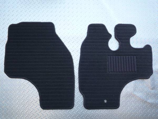 honda アクティトラックHA3/4 フロアマット 新品 ☆選べるカラー4色☆ AB-k+①4拍卖