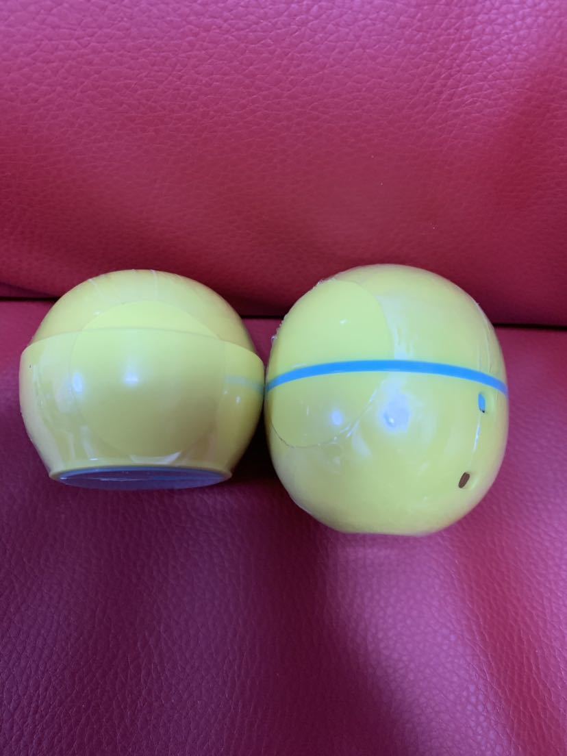 新品未開封!ディズニーキャラクター ティータイムコレクション Disney★プーさん ティーポット&ティーカップ★ガチャ タカラトミーアーツ拍卖