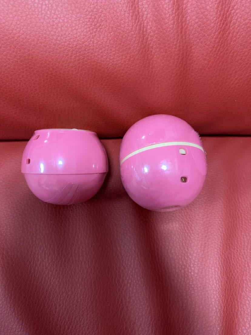 新品未開封!ディズニーキャラクター ティータイムコレクションDisney ミニーマウス ティーカップ&ティーポットガチャ★タカラトミーアーツ拍卖