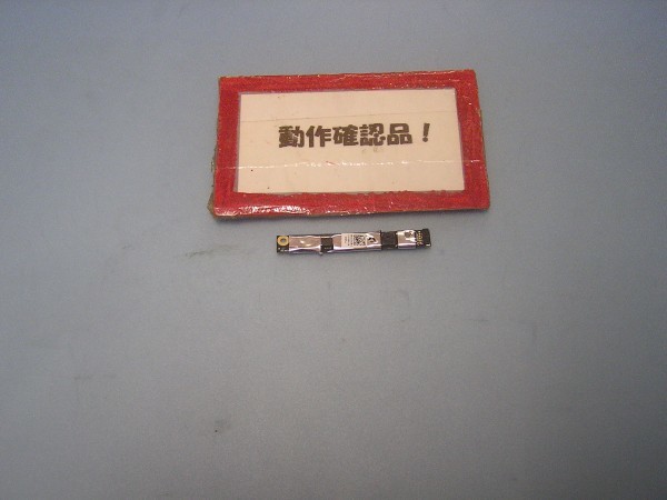 SONY VAIO SVE14A18FJP 等用 液晶部カメラ基盤拍卖