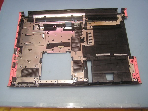 SONY VAIO SVE14A18FJP 等用 下部ケースのみ拍卖