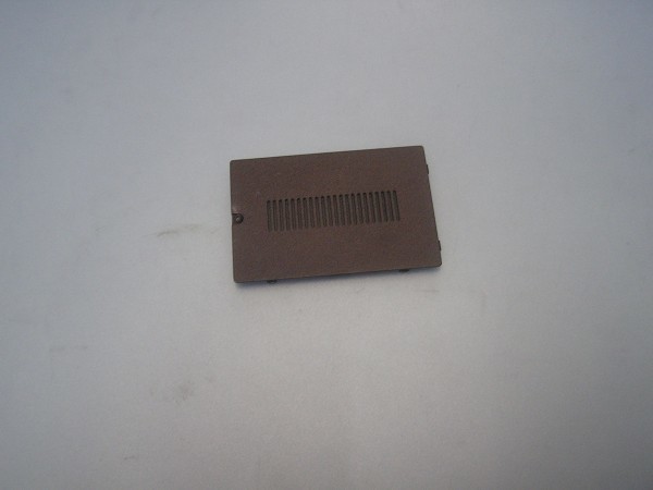 SONY VAIO SVE15127CJW 等用 メモリー部裏ふた拍卖