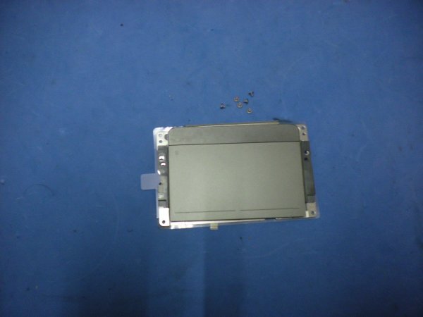 東芝Dynabook R634/L 等用 タッチパット部 #拍卖