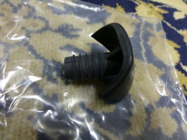 ■w113 縦目 新品ジャッキホールカバー 280SL 250SL 230SL■拍卖