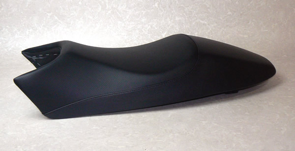 ■今話題のノンスリップ■ドゥカティS4シートカバー張替え用拍卖