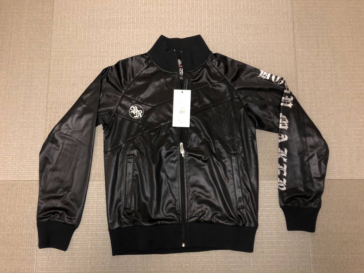 メンズ レイヤジャケット拍卖