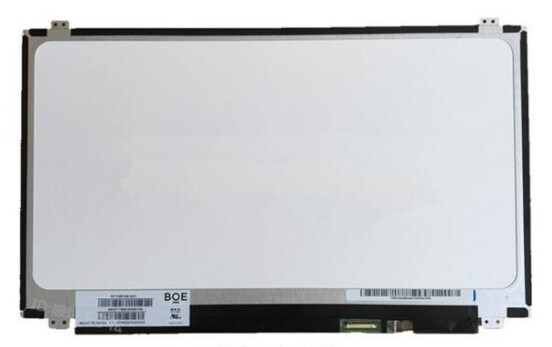 液晶パネル DELL Precision 3510 3520 3530 7510 7520 7530 15.6インチ 1920x1080拍卖