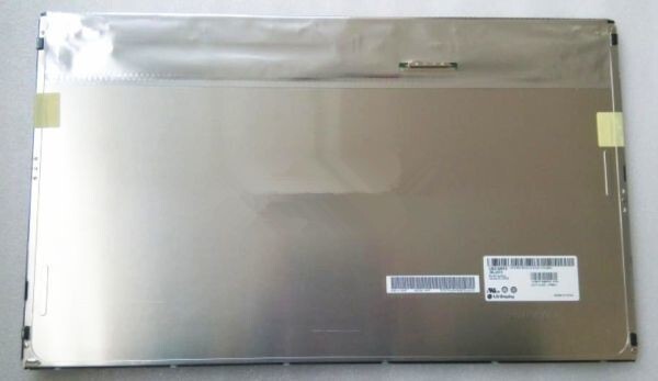 液晶パネル LM215WF3-SL D1 LM215WF3-SLD1 21.5インチ 1920x1080拍卖