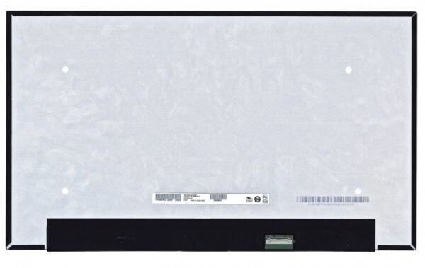 液晶パネル NV156FHM-N4L 15.6インチ 1920x1080拍卖