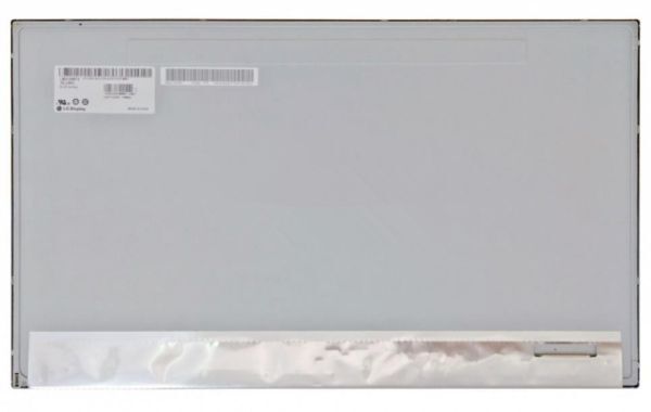 液晶パネル LM215WF3-SL N1 LM215WF3-SLN1 21.5インチ 1920x1080拍卖