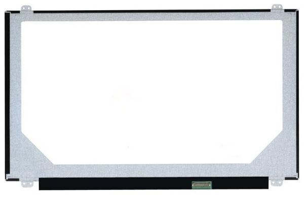 液晶パネル N156HGE-EA2 HP ProBook 650 G1650 G2650 G3650 G4 15.6インチ 1920x1080拍卖